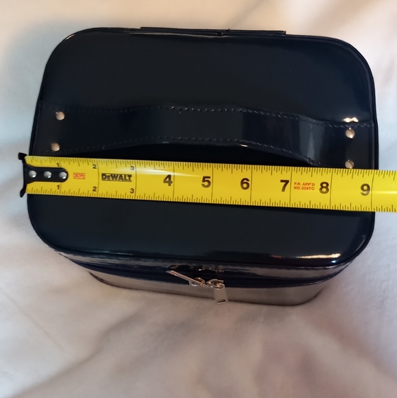 Rigid storage boxes - Picture 3 of 6